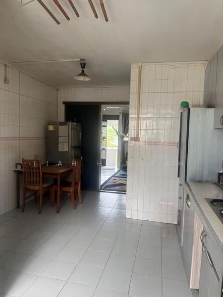 103 Teck Whye Lane, 103 Teck Whye Lane, 3 Bedrooms, 1,151 sqft, HDB Flat For Sale, by Liah Hanifah, 500207499 - Kitchen - PropertyGuru.com.sg