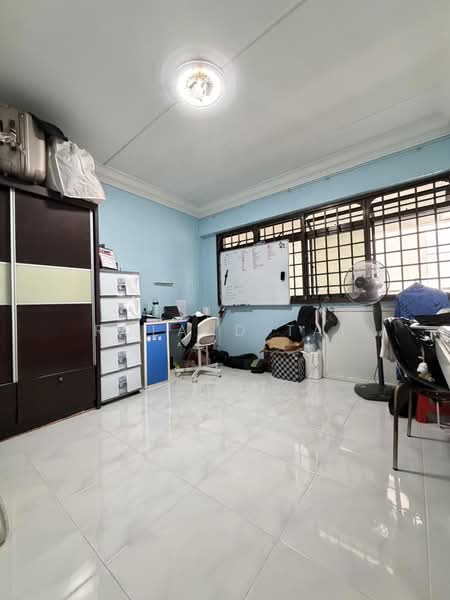 751 Woodlands Circle, 751 Woodlands Circle, 3 Bedrooms, 1,098 sqft, HDB Flat For Sale, by Roland Tai, 500207518 - Interior - PropertyGuru.com.sg