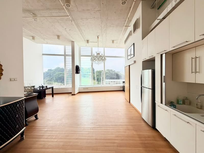 The Central, 6 Eu Tong Sen Street, 732 sqft, Office For Sale, by Christine Seow, 500207525 - CommercialGuru.com.sg