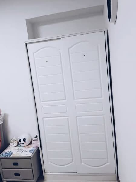 467B Bukit Batok West Avenue 9, 467B Bukit Batok West Avenue 9, Room Rental, 120 sqft, HDB Flat For Rent, by Kim Zhuang, 500207526 - Interior - PropertyGuru.com.sg