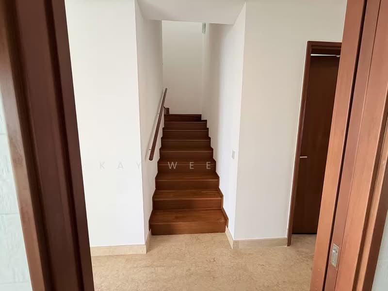 The Shelford, 1 Shelford Road, 4 Bedrooms, 2,282 sqft, Condominium For Rent, by Kay Wee Lim, 500207530 - Interior - PropertyGuru.com.sg