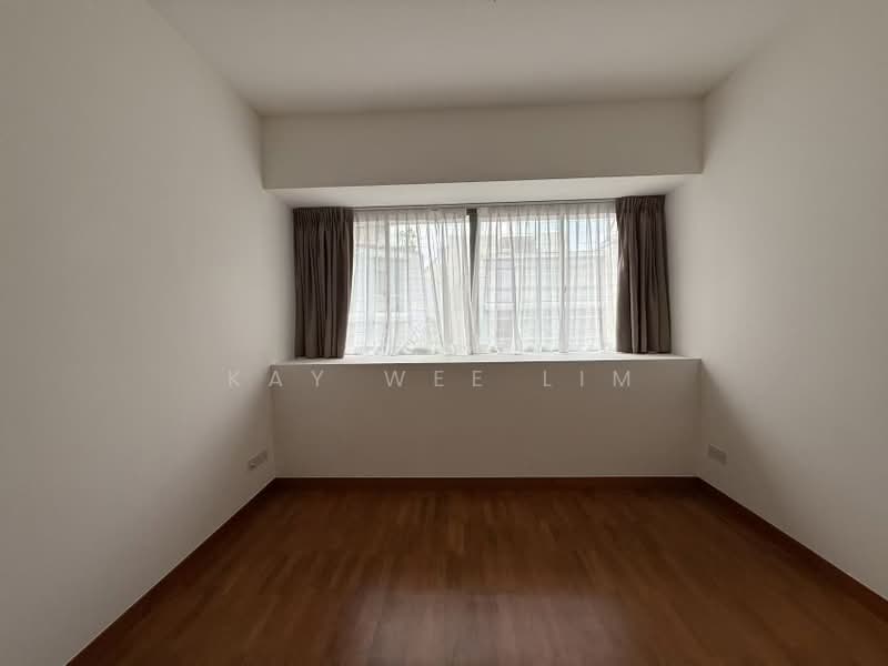 The Shelford, 1 Shelford Road, 4 Bedrooms, 2,282 sqft, Condominium For Rent, by Kay Wee Lim, 500207530 - Interior - PropertyGuru.com.sg