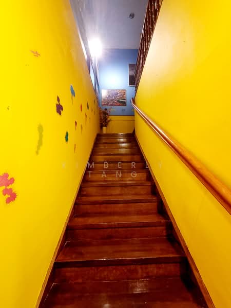 Tiong Bahru Estate, 12 Eng Hoon Street, 2 Bedrooms, 850 sqft, Shophouse For Rent, by Kimberly Tang, 500207531 - Interior - PropertyGuru.com.sg