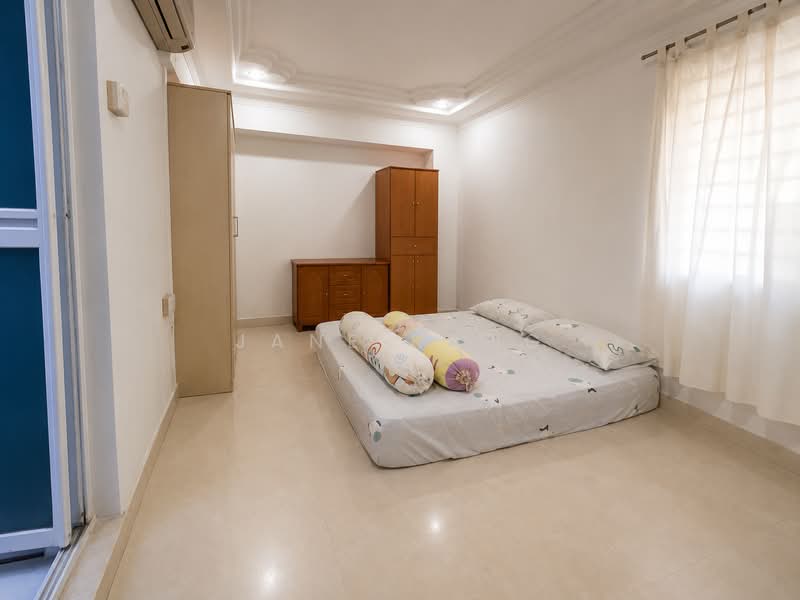 617 Choa Chu Kang North 7, 617 Choa Chu Kang North 7, 3 Bedrooms, 1,431 sqft, HDB Flat For Sale, by Jane Kang, 500207532 - PropertyGuru.com.sg