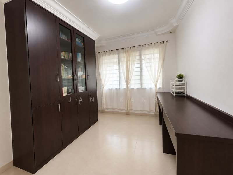 617 Choa Chu Kang North 7, 617 Choa Chu Kang North 7, 3 Bedrooms, 1,431 sqft, HDB Flat For Sale, by Jane Kang, 500207532 - PropertyGuru.com.sg