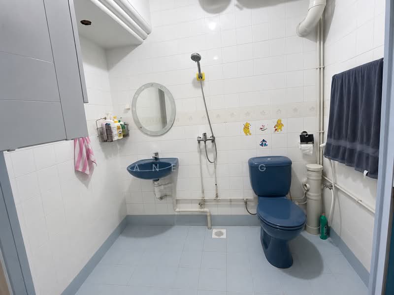 617 Choa Chu Kang North 7, 617 Choa Chu Kang North 7, 3 Bedrooms, 1,431 sqft, HDB Flat For Sale, by Jane Kang, 500207532 - PropertyGuru.com.sg