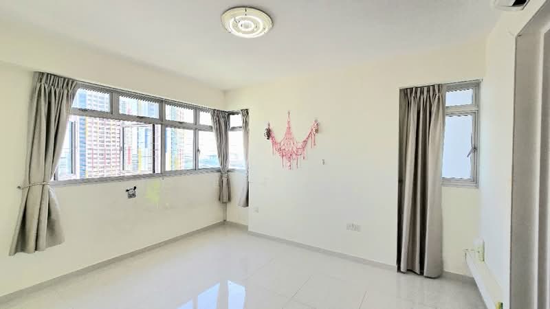 20 Teban Gardens Road, 20 Teban Gardens Road, 2 Bedrooms, 775 sqft, HDB Flat For Sale, by Jolene Yang, 500207533 - PropertyGuru.com.sg