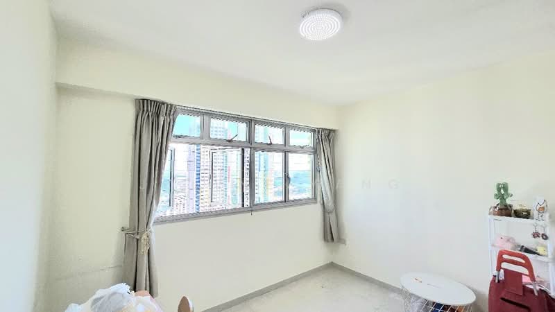 20 Teban Gardens Road, 20 Teban Gardens Road, 2 Bedrooms, 775 sqft, HDB Flat For Sale, by Jolene Yang, 500207533 - PropertyGuru.com.sg
