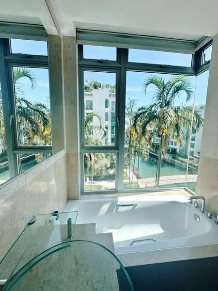 Caribbean at Keppel Bay, 20 Keppel Bay Drive, Harbourfront / Telok Blangah, 3 Bedrooms, 1,335 sqft, Condominium For Sale, by Andrew Soh, 500207535 - PropertyGuru.com.sg