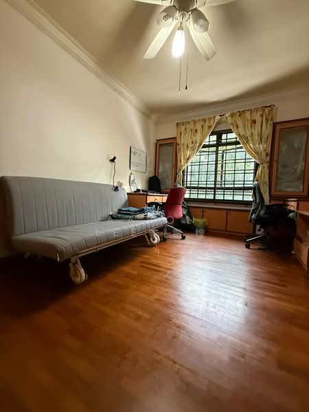 665A Jurong West Street 64, 665A Jurong West Street 64, Boon Lay / Jurong / Tuas, 4 Bedrooms, 1,399 sqft, HDB Flat For Sale, by Aaron Lee李韋樘, 500207538 - Study - PropertyGuru.com.sg