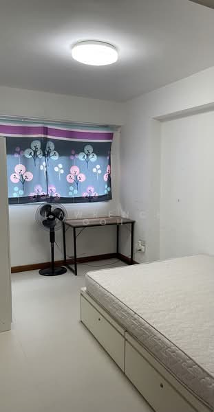 332A Anchorvale Link, 332A Anchorvale Link, 3 Bedrooms, 1,080 sqft, HDB Flat For Rent, by Lawrence Goh, 500207541 - 1st Common Room Layout - PropertyGuru.com.sg
