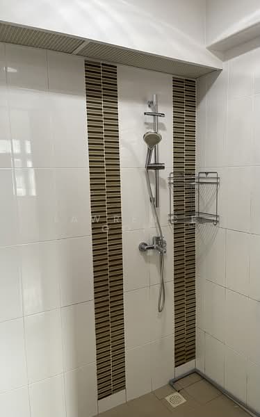 332A Anchorvale Link, 332A Anchorvale Link, 3 Bedrooms, 1,080 sqft, HDB Flat For Rent, by Lawrence Goh, 500207541 - Master Room Attached Toilet Layout - PropertyGuru.com.sg