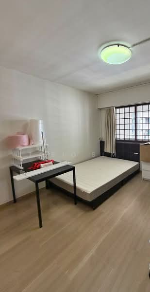 539 Serangoon North Avenue 4, 539 Serangoon North Avenue 4, 4 Bedrooms, 1,582 sqft, HDB Flat For Sale, by Tobio Sim, 500207549 - Bedroom - PropertyGuru.com.sg
