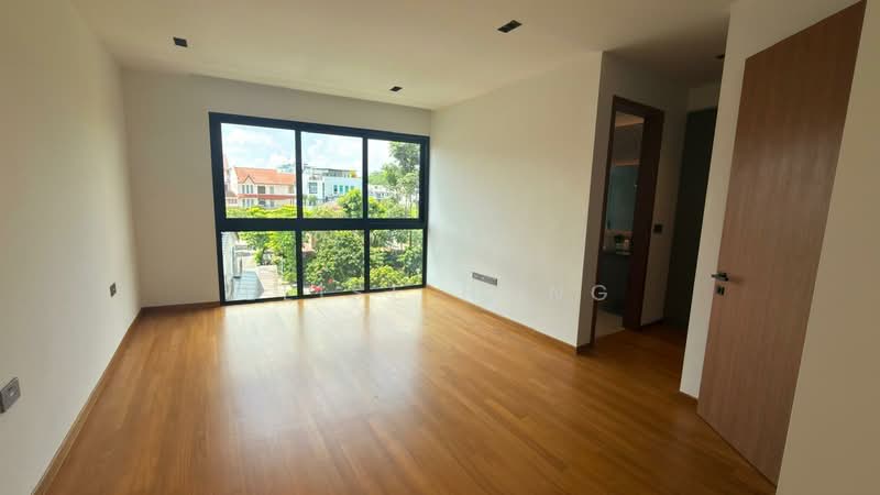 Zen @ Jalan Sankam, Jalan Sankam, Sembawang / Yishun, 5 Bedrooms, 1,771 sqft, Terraced House For Sale, by Elise Hong, 500207562 - Interior - PropertyGuru.com.sg