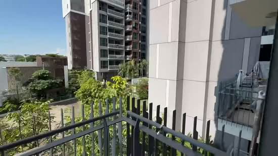 Forest Woods, 11 Lorong Liew Lian, 2 Bedrooms, 657 sqft, Condominium For Rent, by Allan Zheng  鄭黎, 500207565 - PropertyGuru.com.sg
