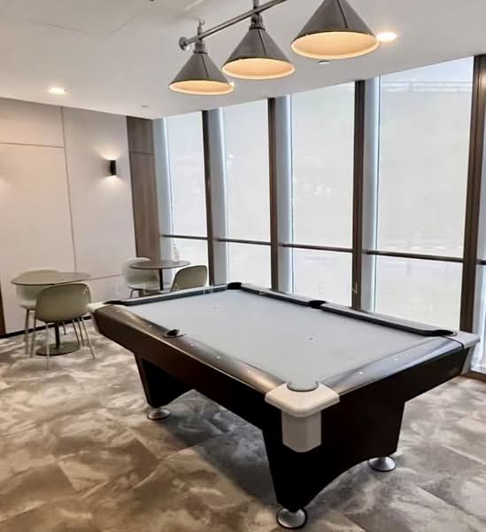 Forest Woods, 11 Lorong Liew Lian, 2 Bedrooms, 657 sqft, Condominium For Rent, by Allan Zheng 鄭黎, 500207565 - Interior - PropertyGuru.com.sg