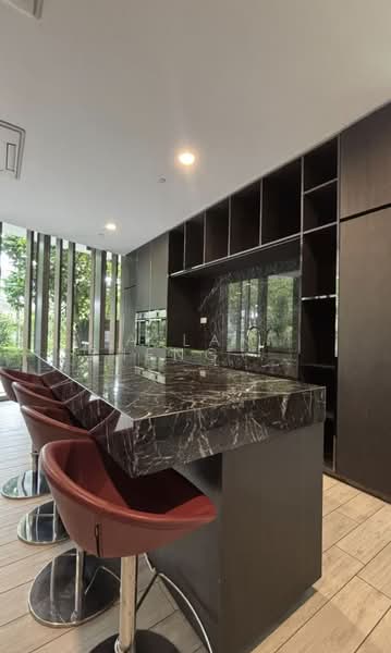 Forest Woods, 11 Lorong Liew Lian, 2 Bedrooms, 657 sqft, Condominium For Rent, by Allan Zheng 鄭黎, 500207565 - PropertyGuru.com.sg