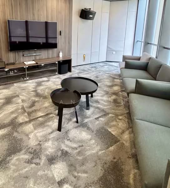 Forest Woods, 11 Lorong Liew Lian, 2 Bedrooms, 657 sqft, Condominium For Rent, by Allan Zheng 鄭黎, 500207565 - PropertyGuru.com.sg