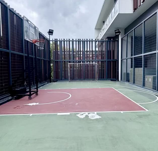 Forest Woods, 11 Lorong Liew Lian, 2 Bedrooms, 657 sqft, Condominium For Rent, by Allan Zheng 鄭黎, 500207565 - PropertyGuru.com.sg