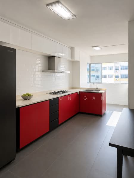 861 Yishun Avenue 4, 861 Yishun Avenue 4, 2 Bedrooms, 807 sqft, HDB Flat For Sale, by Jenson Gan, 500207566 - PropertyGuru.com.sg