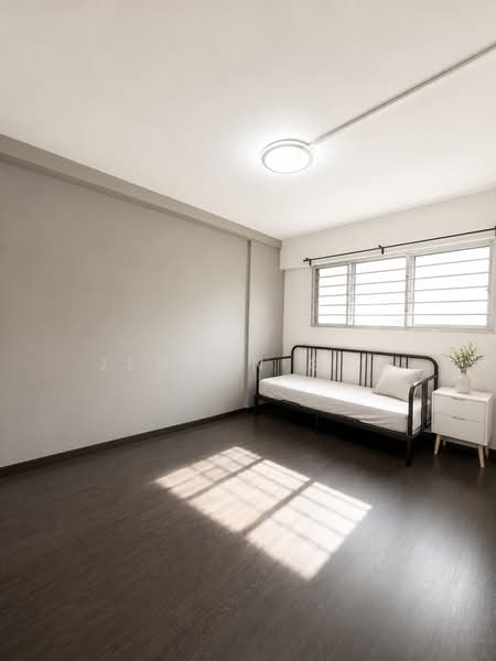 861 Yishun Avenue 4, 861 Yishun Avenue 4, 2 Bedrooms, 807 sqft, HDB Flat For Sale, by Jenson Gan, 500207566 - PropertyGuru.com.sg