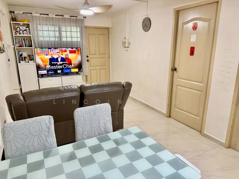 65 Kallang Bahru, 65 Kallang Bahru, 3 Bedrooms, 700 sqft, HDB Flat For Sale, by Lincoln Choo, 500207571 - Living Room - PropertyGuru.com.sg