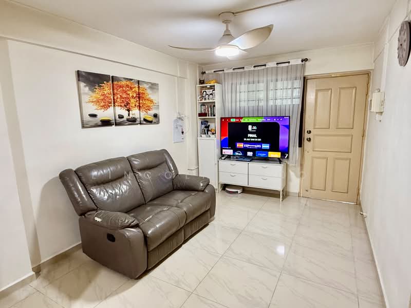 65 Kallang Bahru, 65 Kallang Bahru, 3 Bedrooms, 700 sqft, HDB Flat For Sale, by Lincoln Choo, 500207571 - Living Room - PropertyGuru.com.sg