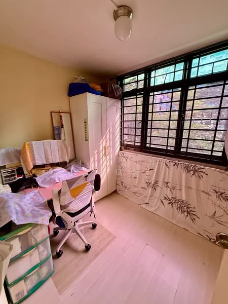 65 Kallang Bahru, 65 Kallang Bahru, 3 Bedrooms, 700 sqft, HDB Flat For Sale, by Lincoln Choo, 500207571 - Study - PropertyGuru.com.sg