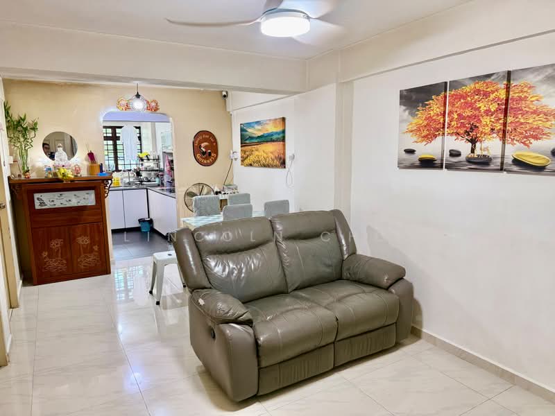 65 Kallang Bahru, 65 Kallang Bahru, 3 Bedrooms, 700 sqft, HDB Flat For Sale, by Lincoln Choo, 500207571 - PropertyGuru.com.sg