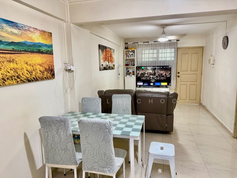 65 Kallang Bahru, 65 Kallang Bahru, 3 Bedrooms, 700 sqft, HDB Flat For Sale, by Lincoln Choo, 500207571 - PropertyGuru.com.sg