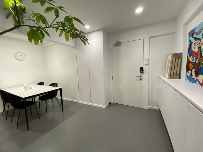 425 Pasir Ris Drive 6, 425 Pasir Ris Drive 6, 3 Bedrooms, 1,108 sqft, HDB Flat For Rent, by Rennie Goh 吴蕊玲, 500207574 - Interior - PropertyGuru.com.sg