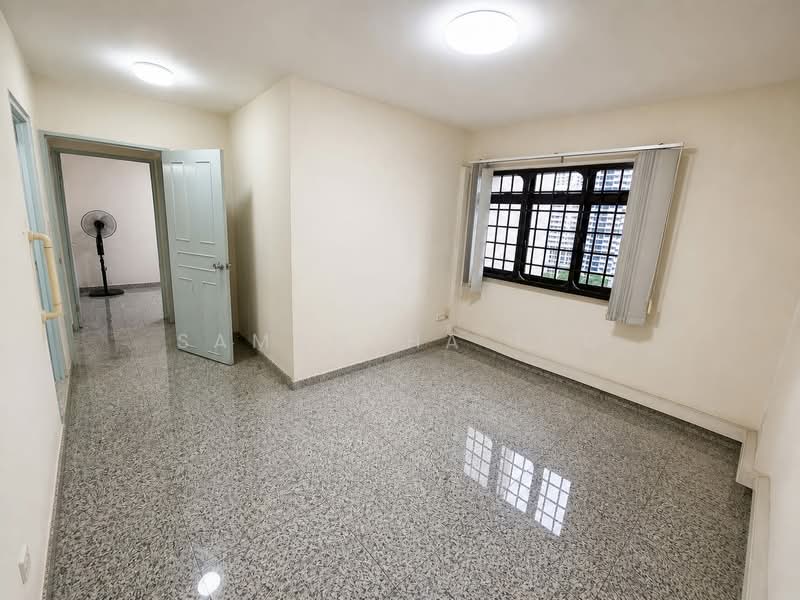 21 Jalan Membina, 21 Jalan Membina, 3 Bedrooms, 969 sqft, HDB Flat For Sale, by Samantha Teo, 500207575 - Interior - PropertyGuru.com.sg