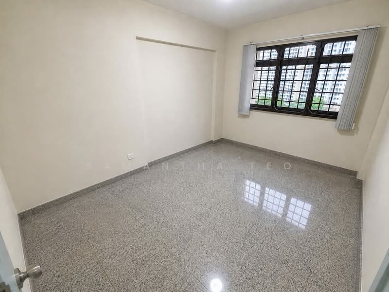 21 Jalan Membina, 21 Jalan Membina, 3 Bedrooms, 969 sqft, HDB Flat For Sale, by Samantha Teo, 500207575 - Interior - PropertyGuru.com.sg