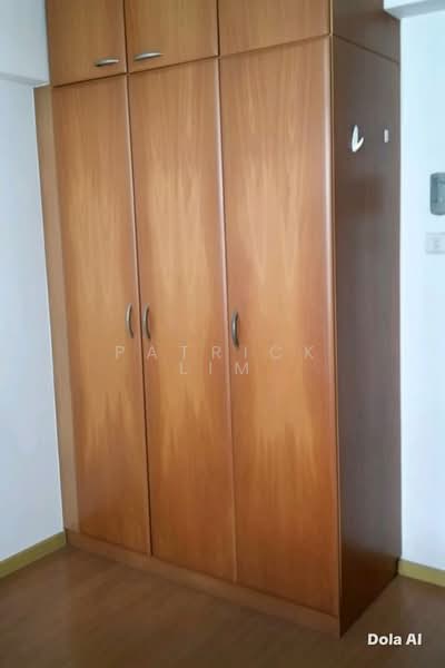 Central Grove, 3 Geylang East Avenue 1, Room Rental, 280 sqft, Condominium For Rent, by Patrick Lim, 500207584 - Interior - PropertyGuru.com.sg