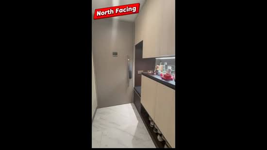 The Criterion, 7 Yishun Street 51, 3 Bedrooms, 893 sqft, Executive Condominium For Sale, by Thameem Ansari, 500207585 - PropertyGuru.com.sg