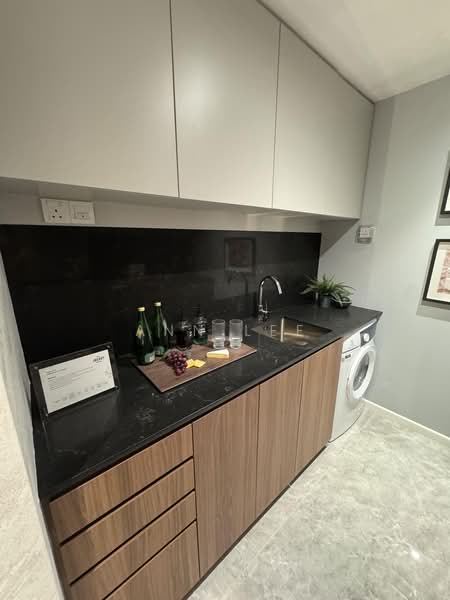 The Arcady At Boon Keng, 1037 Serangoon Road, 2 Bedrooms, 678 sqft, Condominium For Sale, by Ann Lee, 500207586 - PropertyGuru.com.sg