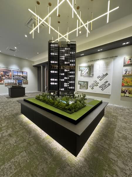 The Arcady At Boon Keng, 1037 Serangoon Road, 2 Bedrooms, 678 sqft, Condominium For Sale, by Ann Lee, 500207586 - PropertyGuru.com.sg