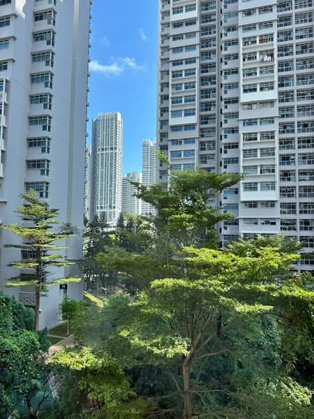 52 Strathmore Avenue, 52 Strathmore Avenue, 3 Bedrooms, 968 sqft, HDB Flat For Sale, by Tobio Sim, 500207591 - Exterior - PropertyGuru.com.sg