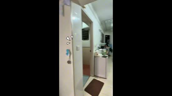 207D Compassvale Lane, 207D Compassvale Lane, Hougang / Punggol / Sengkang, 3 Bedrooms, 990 sqft, HDB Flat For Sale, by KelvinS See, 500207592 - PropertyGuru.com.sg