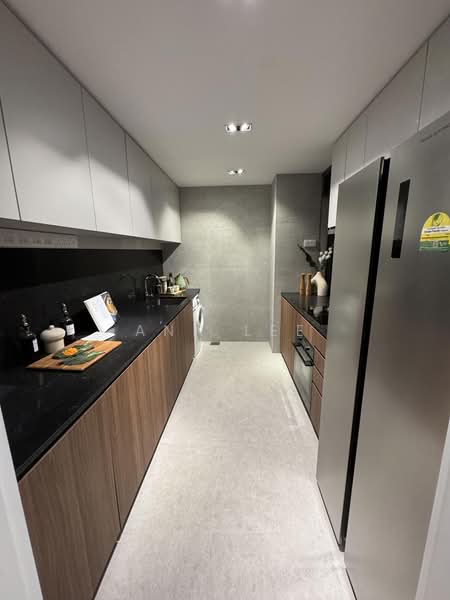 The Arcady At Boon Keng, 1037 Serangoon Road, 3 Bedrooms, 1,087 sqft, Condominium For Sale, by Ann Lee, 500207598 - PropertyGuru.com.sg