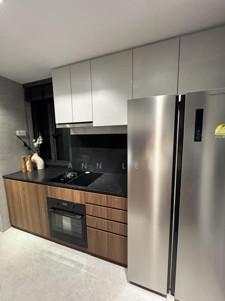 The Arcady At Boon Keng, 1037 Serangoon Road, 3 Bedrooms, 1,087 sqft, Condominium For Sale, by Ann Lee, 500207598 - PropertyGuru.com.sg