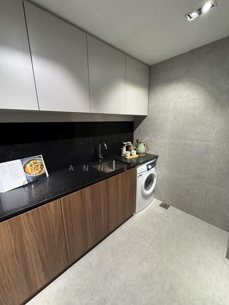 The Arcady At Boon Keng, 1037 Serangoon Road, 3 Bedrooms, 1,087 sqft, Condominium For Sale, by Ann Lee, 500207598 - PropertyGuru.com.sg