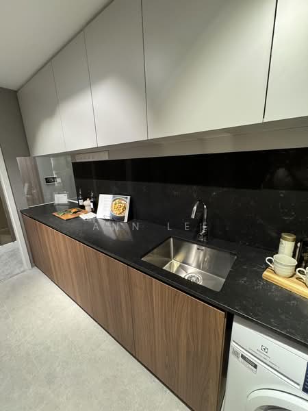 The Arcady At Boon Keng, 1037 Serangoon Road, 3 Bedrooms, 1,087 sqft, Condominium For Sale, by Ann Lee, 500207598 - PropertyGuru.com.sg
