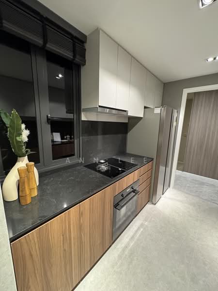 The Arcady At Boon Keng, 1037 Serangoon Road, 3 Bedrooms, 1,087 sqft, Condominium For Sale, by Ann Lee, 500207598 - PropertyGuru.com.sg