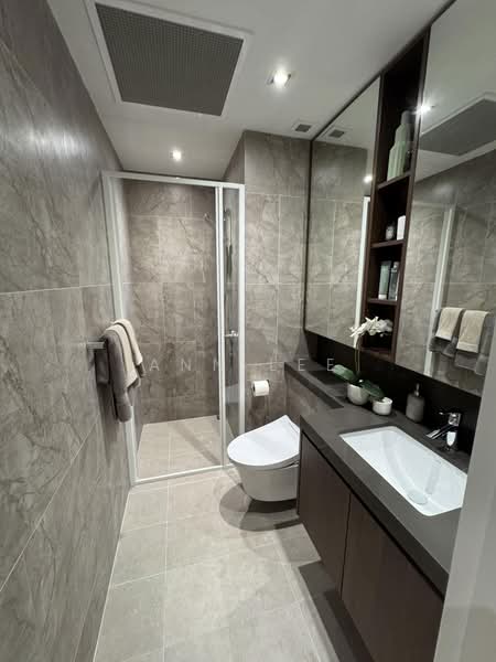 The Arcady At Boon Keng, 1037 Serangoon Road, 3 Bedrooms, 1,087 sqft, Condominium For Sale, by Ann Lee, 500207598 - PropertyGuru.com.sg