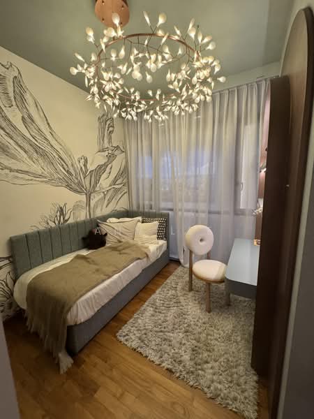 The Arcady At Boon Keng, 1037 Serangoon Road, 3 Bedrooms, 1,087 sqft, Condominium For Sale, by Ann Lee, 500207598 - PropertyGuru.com.sg