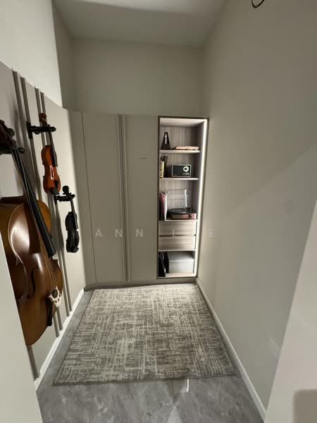 The Arcady At Boon Keng, 1037 Serangoon Road, 3 Bedrooms, 1,087 sqft, Condominium For Sale, by Ann Lee, 500207598 - PropertyGuru.com.sg