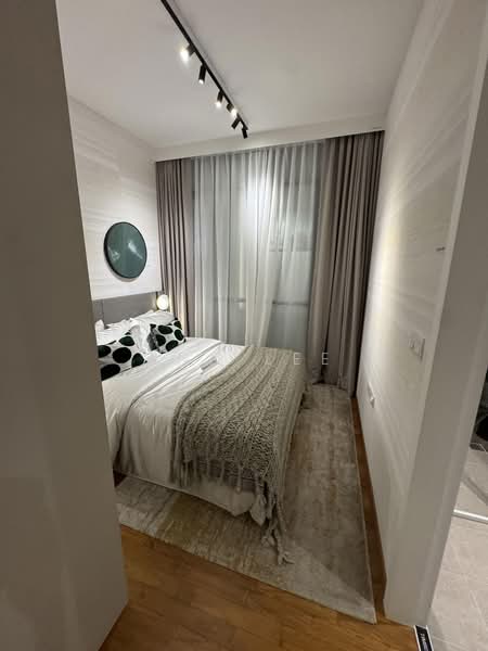 The Arcady At Boon Keng, 1037 Serangoon Road, 3 Bedrooms, 1,087 sqft, Condominium For Sale, by Ann Lee, 500207598 - PropertyGuru.com.sg