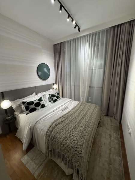 The Arcady At Boon Keng, 1037 Serangoon Road, 3 Bedrooms, 1,087 sqft, Condominium For Sale, by Ann Lee, 500207598 - PropertyGuru.com.sg