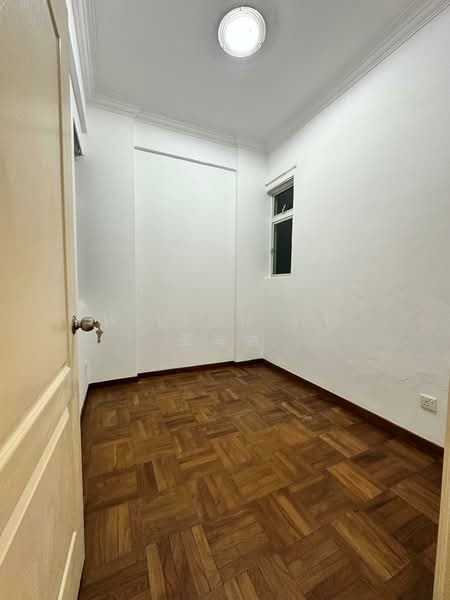 Tembeling Mansions, 230 Tembeling Road, 2 Bedrooms, 840 sqft, Apartment For Sale, by Wilson Wu 巫海强, 500207602 - Interior - PropertyGuru.com.sg